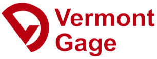 Vermont Gage